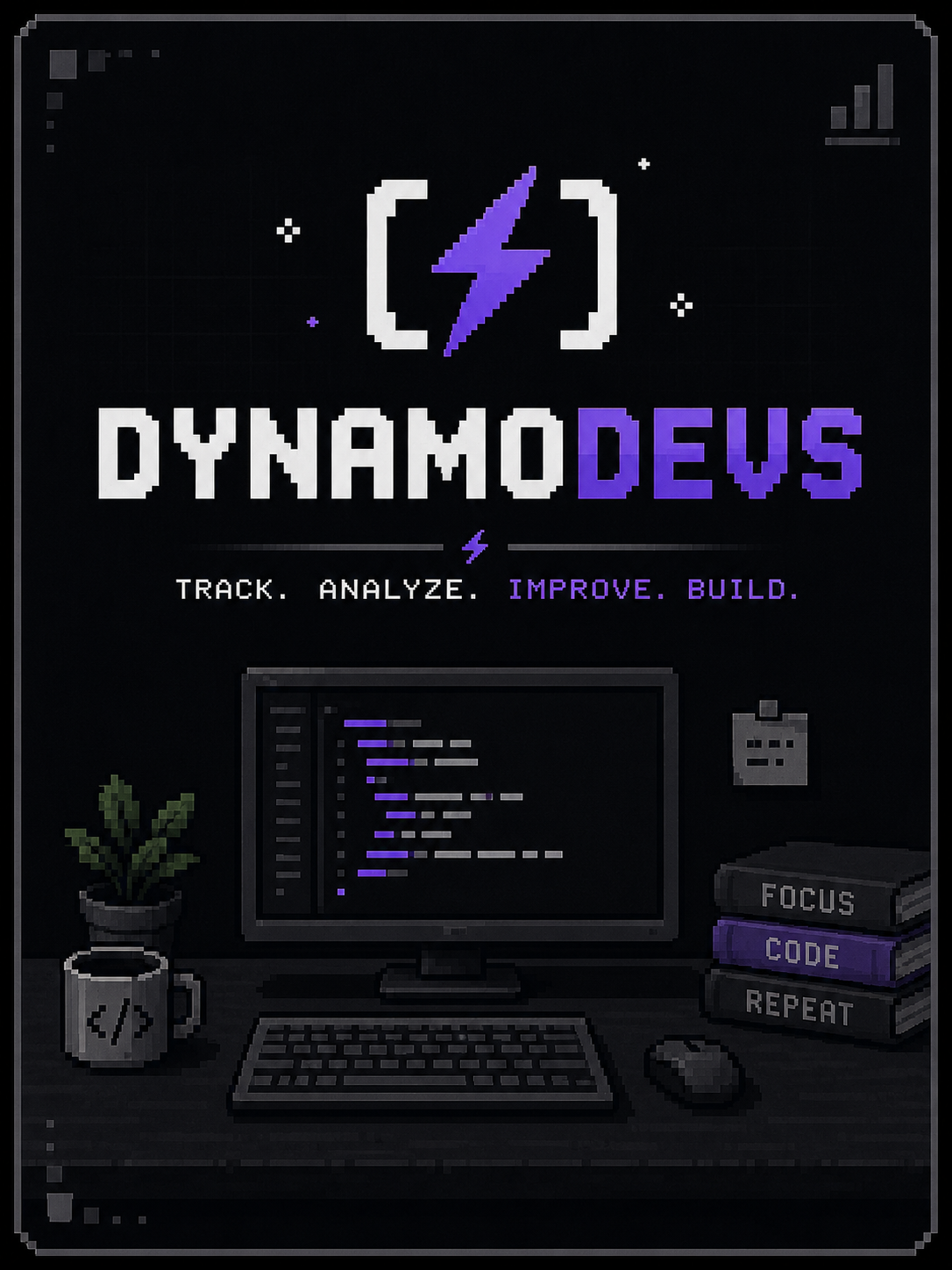DynamoDevs